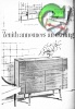 Zenith 1962 077.jpg